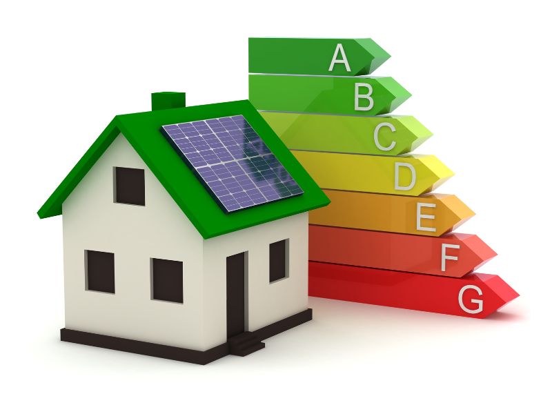 Certificats d’Économie d’Énergie (CEE)