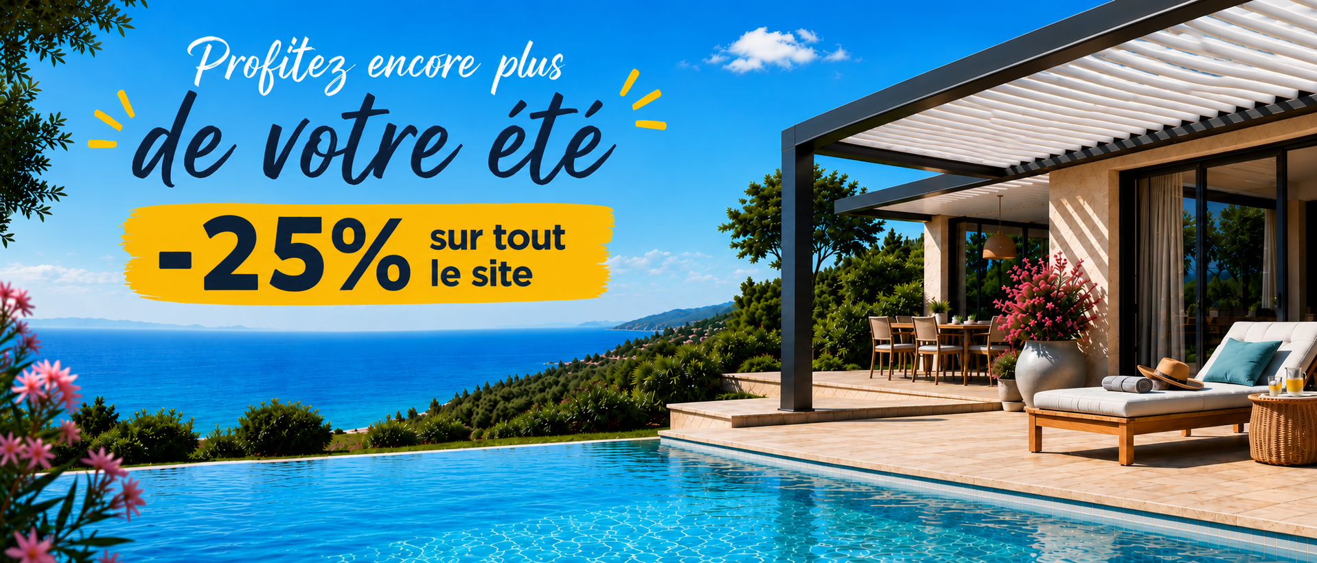 Orion menuiseries : menuiserie et fenêtres sur-mesure