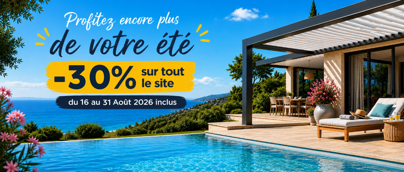Orion menuiseries : menuiserie et fenêtres sur-mesure