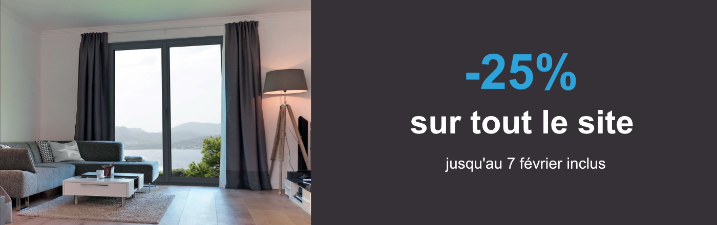 Orion menuiseries : menuiserie et fenêtres sur-mesure