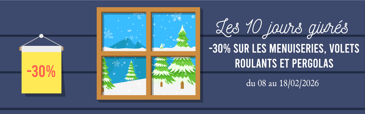 Orion menuiseries : menuiserie et fenêtres sur-mesure