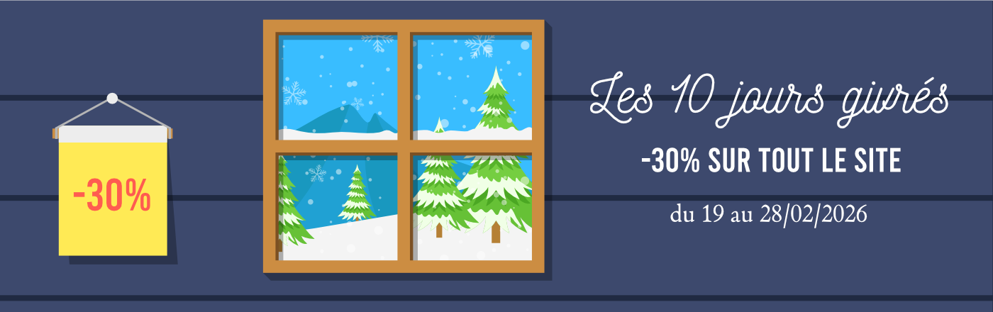 Orion menuiseries : menuiserie et fenêtres sur-mesure