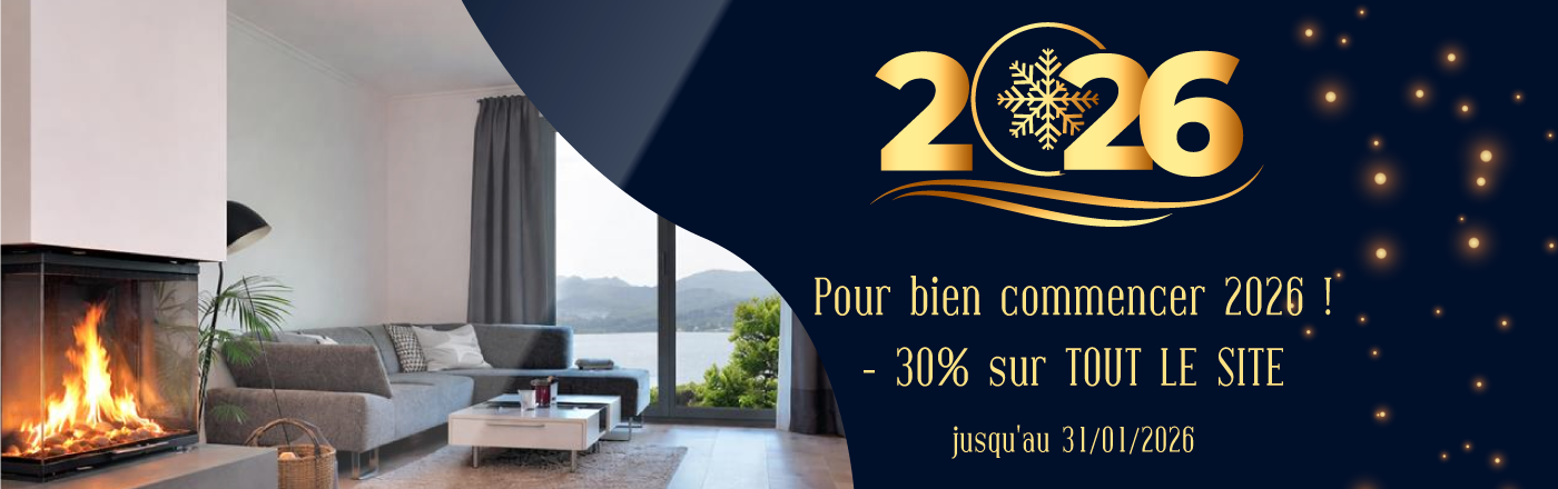 Orion menuiseries : menuiserie et fenêtres sur-mesure