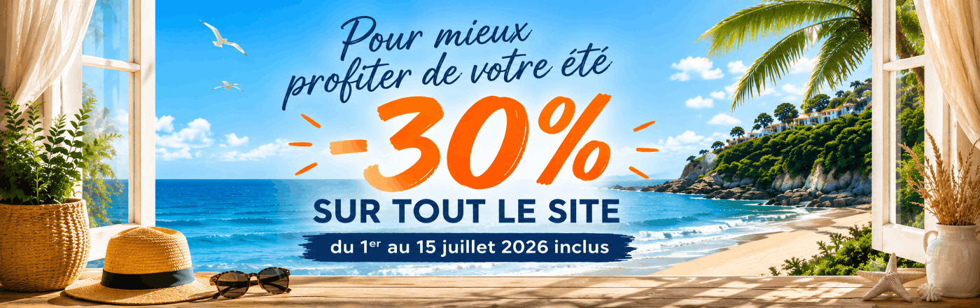 Orion menuiseries : menuiserie et fenêtres sur-mesure