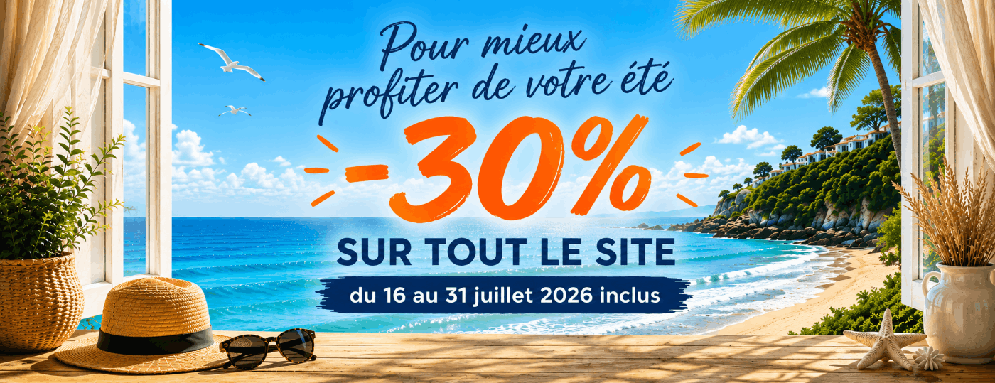 Orion menuiseries : menuiserie et fenêtres sur-mesure