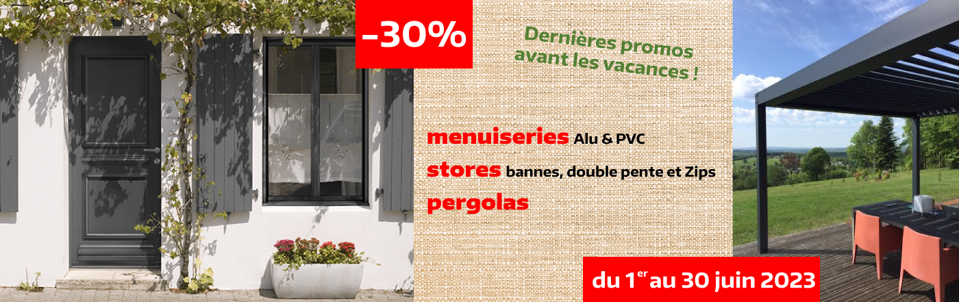Orion menuiseries : menuiserie et fenêtres sur-mesure
