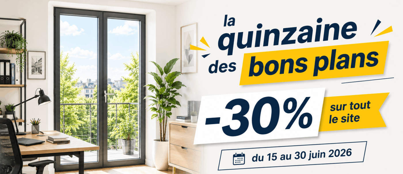 Orion menuiseries : menuiserie et fenêtres sur-mesure