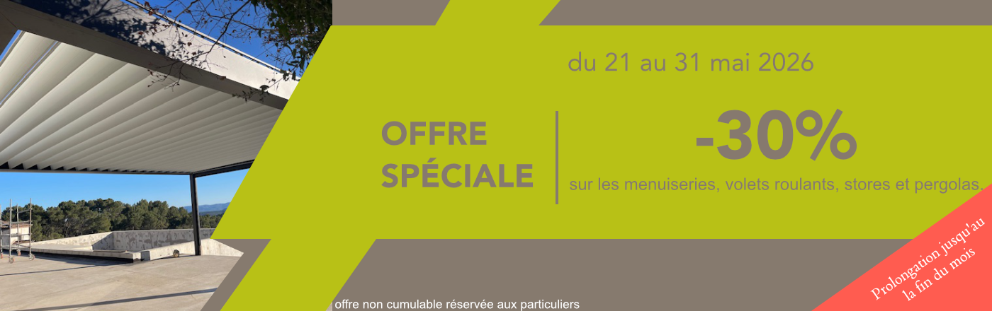Orion menuiseries : menuiserie et fenêtres sur-mesure