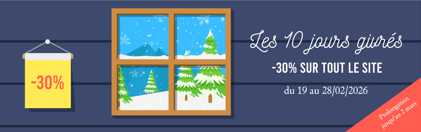 Orion menuiseries : menuiserie et fenêtres sur-mesure