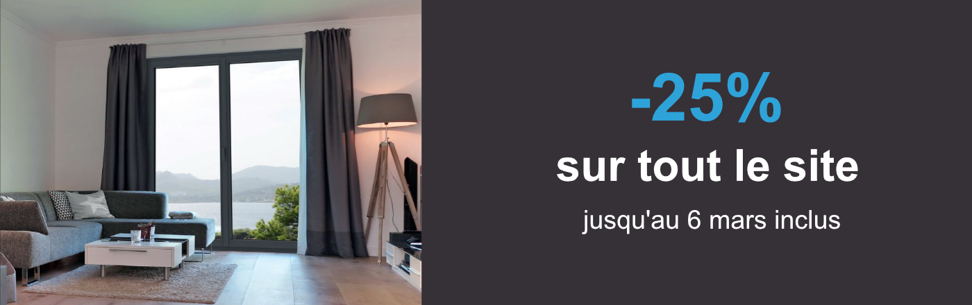 Orion menuiseries : menuiserie et fenêtres sur-mesure