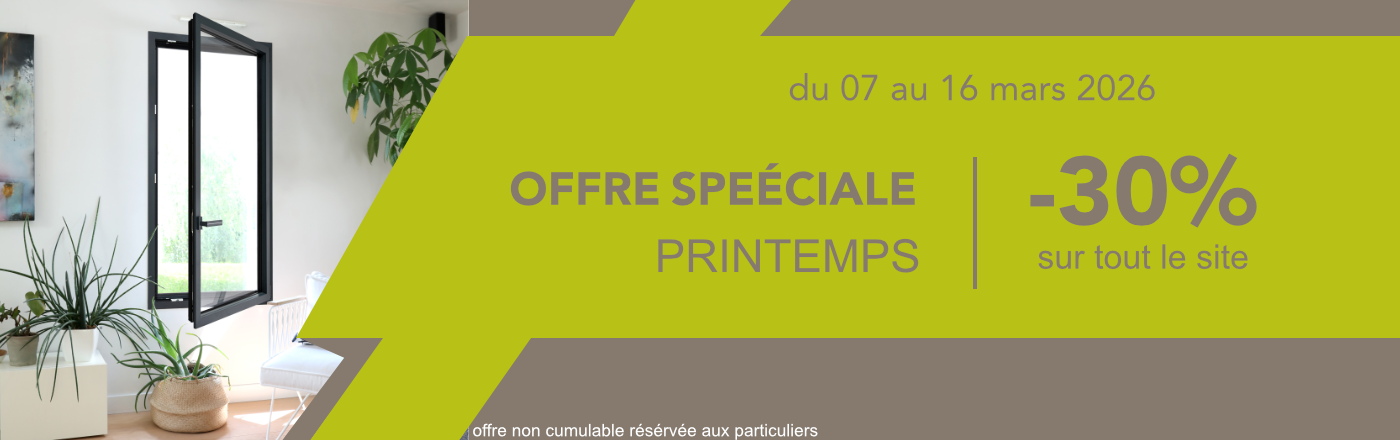 Orion menuiseries : menuiserie et fenêtres sur-mesure