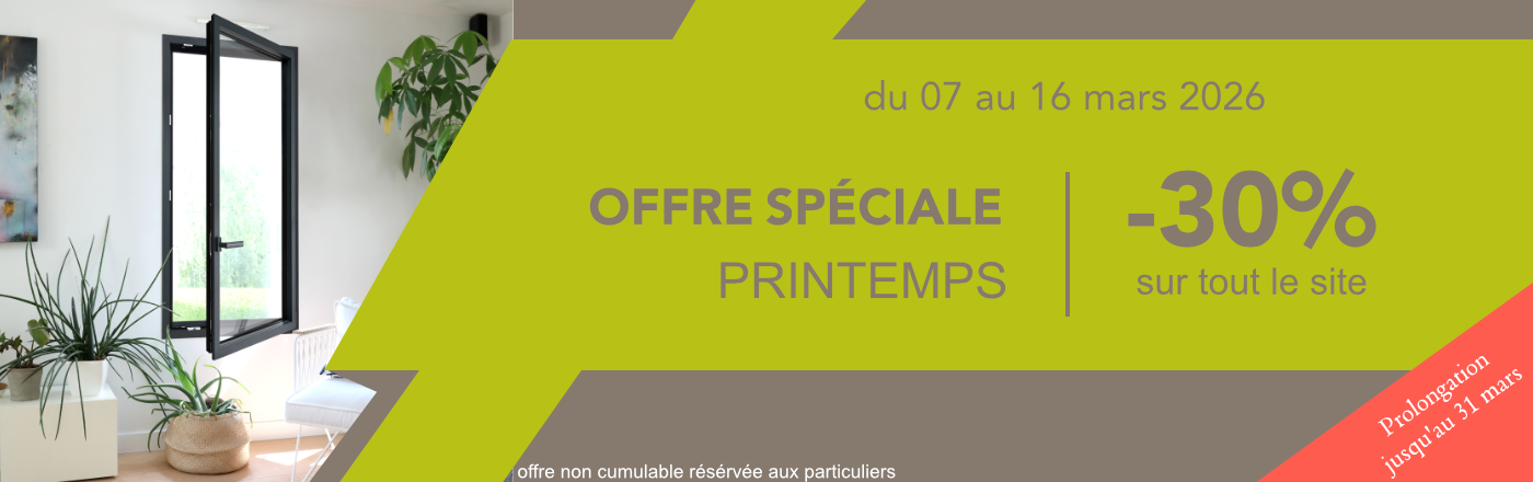 Orion menuiseries : menuiserie et fenêtres sur-mesure