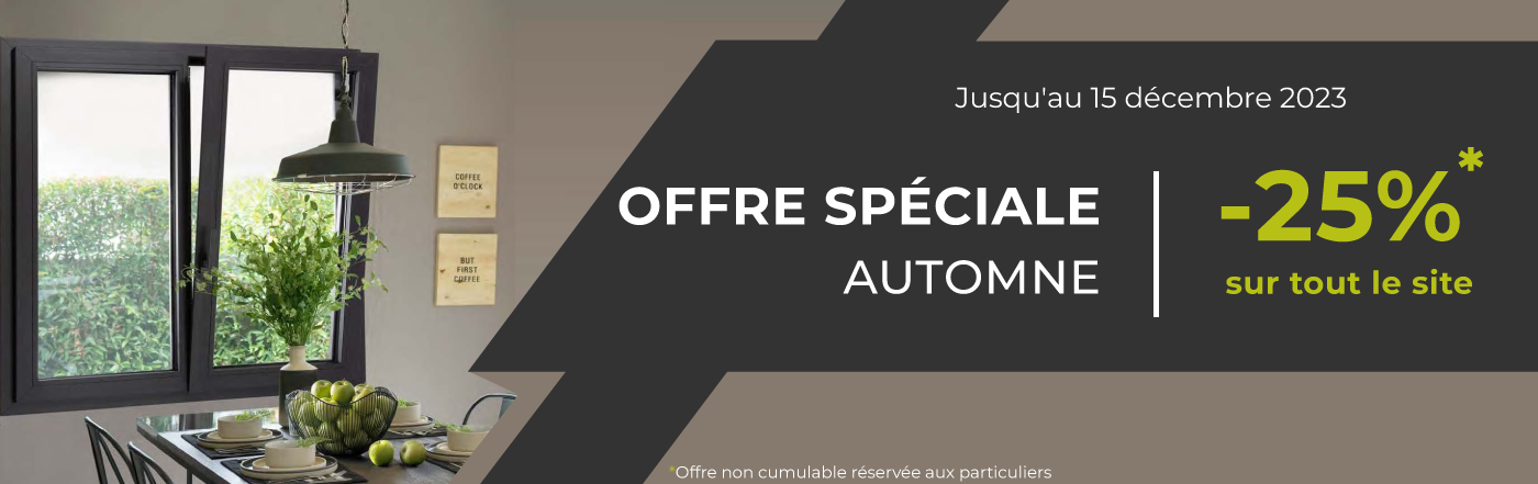 Orion menuiseries : menuiserie et fenêtres sur-mesure
