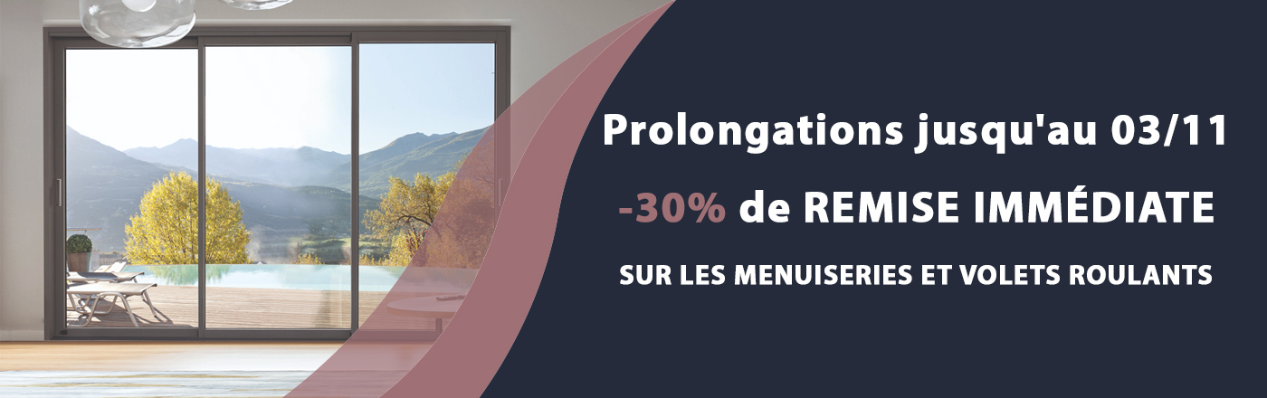 Orion menuiseries : menuiserie et fenêtres sur-mesure