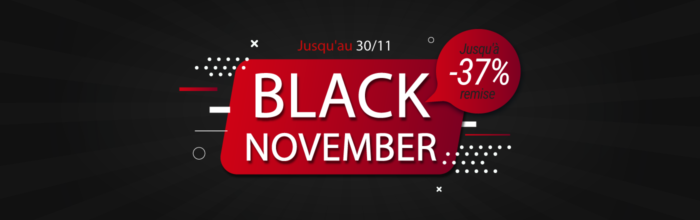 Orion menuiseries : menuiserie et fenêtres sur-mesure