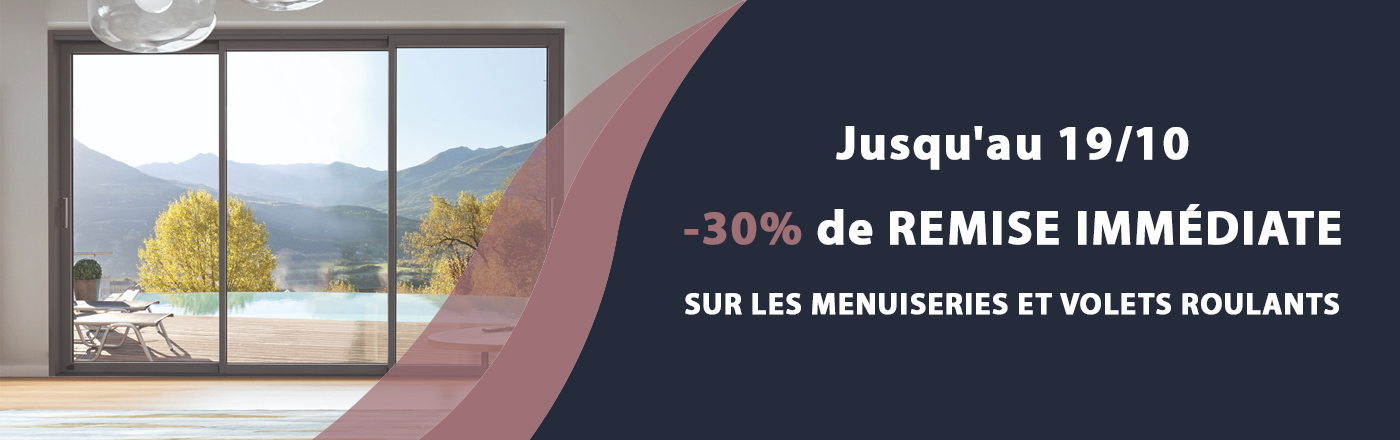 Orion menuiseries : menuiserie et fenêtres sur-mesure