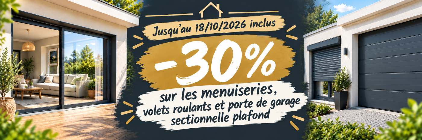 Orion menuiseries : menuiserie et fenêtres sur-mesure
