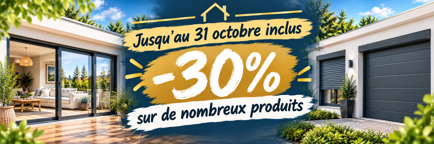 Orion menuiseries : menuiserie et fenêtres sur-mesure