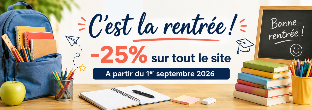Orion menuiseries : menuiserie et fenêtres sur-mesure