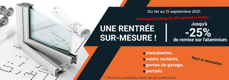 Orion promotion