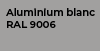 aluminium-blanc-ral-9006