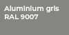 aluminium-gris-ral-9007