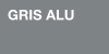 Couleur gris-alu