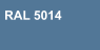 ral-5014