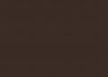 R-156 Brownie RECASENS
