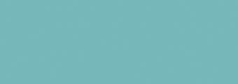 turquoise (6688)