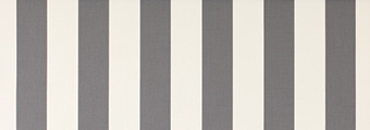 blanc gris (8907)