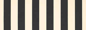 crème noir (8919)
