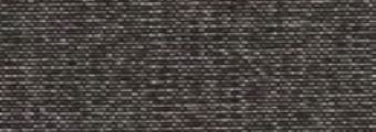 Macadam Tweed (U373)