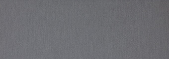 flanelle (U104)