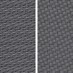 MERMET - 0101 gris