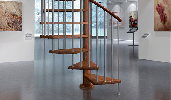 https://www.orion-menuiseries.com/images/escalier/miniature-colimacon-circulaire-modulaire-imperial.jpg