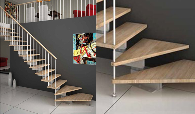 https://www.orion-menuiseries.com/images/escalier/miniature-droit-quart-tournant-swing-sc.jpg