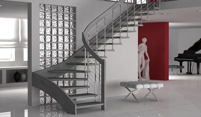 https://www.orion-menuiseries.com/images/escalier/miniature-droit-quart-tournant-volute-chrome.jpg