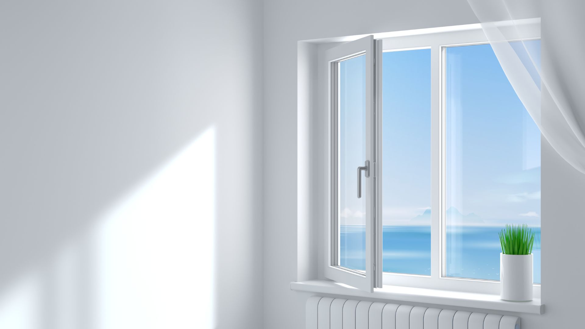 Évaluer la transparence et la clarté des devis pour fenêtre PVC proposés
