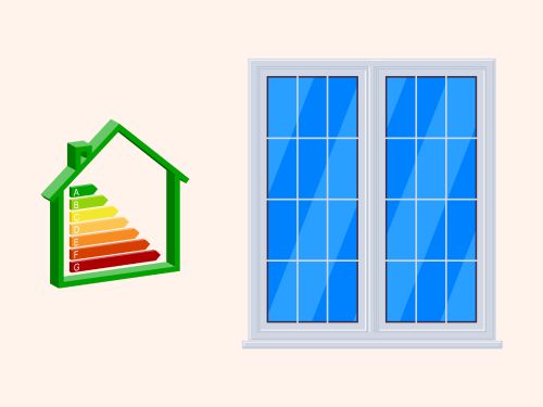 Performance énergétique : Réduire votre empreinte écologique