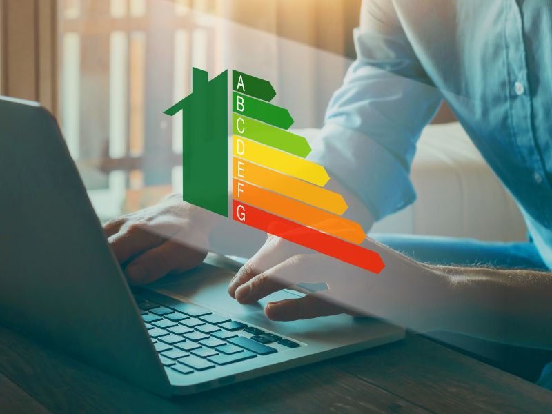 Priorité à l'efficacité énergétique