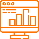 Des outils performants