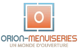 Orion menuiseries : menuiserie et fenêtres sur-mesure