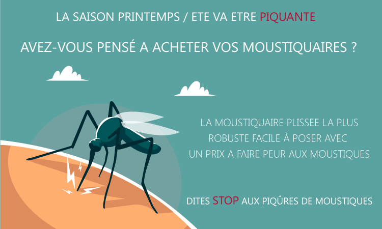Anniverasaire Orion