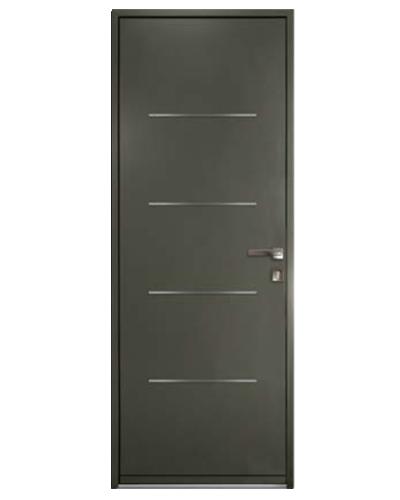Porte lizardite