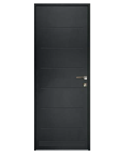 Porte morganite
