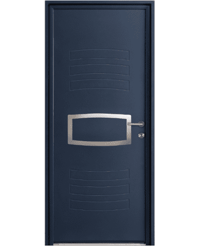 https://www.orion-menuiseries.com/images/pages/Porte_alu/miniature-aprion.png