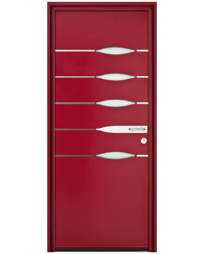 https://www.orion-menuiseries.com/images/pages/Porte_alu/miniature-crescendo.png