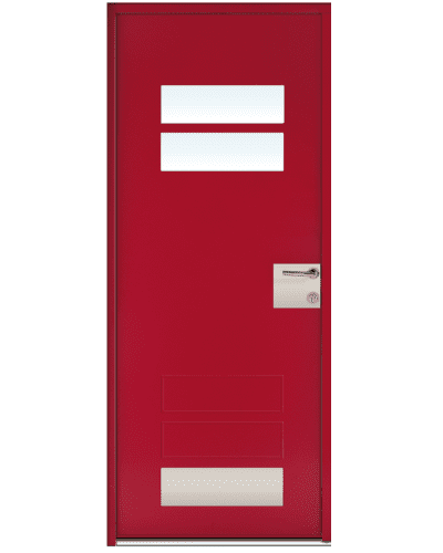 https://www.orion-menuiseries.com/images/pages/Porte_alu/miniature-estreda.png