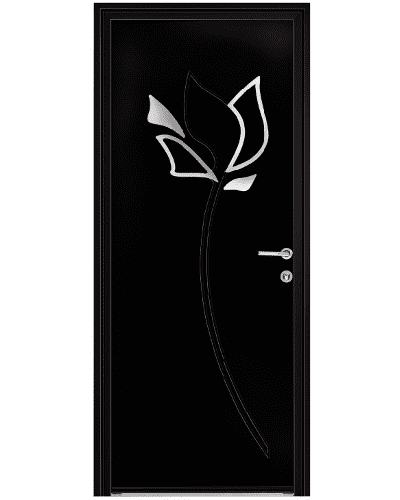https://www.orion-menuiseries.com/images/pages/Porte_alu/miniature-rosea.png